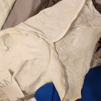 Hepsijet Kargo Sorunlu Kargo Teslimi