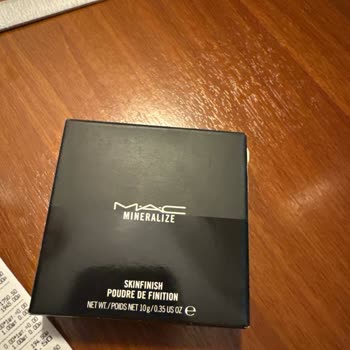 Золотое Яблоко Не Дали Необходимую Информацию