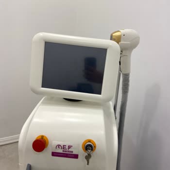 Opia Beauty Lounge Lazer Epilasyon Hizmetinde Yaşanan Problemler Ve Mağduriyetler
