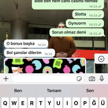 Casino Crystal Çekim İşlemlerinde Yaşanan Sorunlar Ve Çözüm Beklentisi