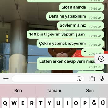 Casino Crystal Çekim İşlemlerinde Yaşanan Sorunlar Ve Çözüm Beklentisi