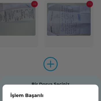 Aksigorta İlgisizliği Ve Provizyon İptali