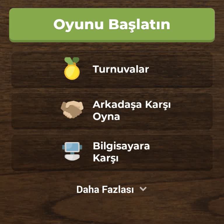 Chess.com Hesap Devre Dışı Bırakıldı Diyor Ne Yapmalıyım?