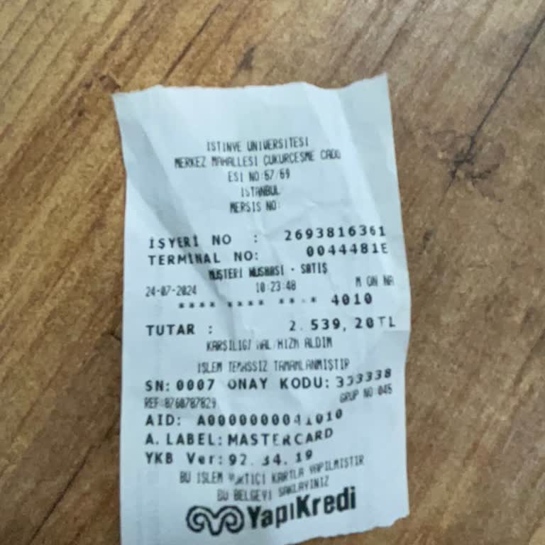 Medical Park Hastanesi Hastane Ücret Politikası Ve Hasta Hakları İhlali