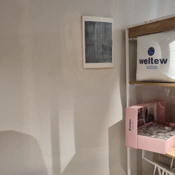 AdaWall Duvar Kağıdı Hatası