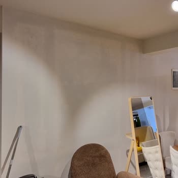 AdaWall Duvar Kağıdı Hatası