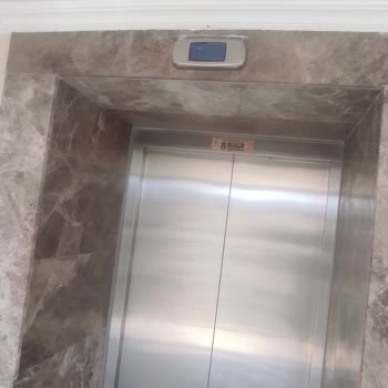 Hedef Resort Spa Hotel Hijyen Kesinlikle Yok