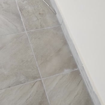 Hedef Resort Spa Hotel Hijyen Kesinlikle Yok