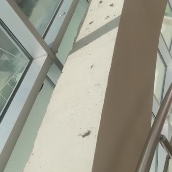 Hedef Resort Spa Hotel Hijyen Kesinlikle Yok