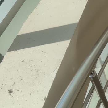 Hedef Resort Spa Hotel Hijyen Kesinlikle Yok