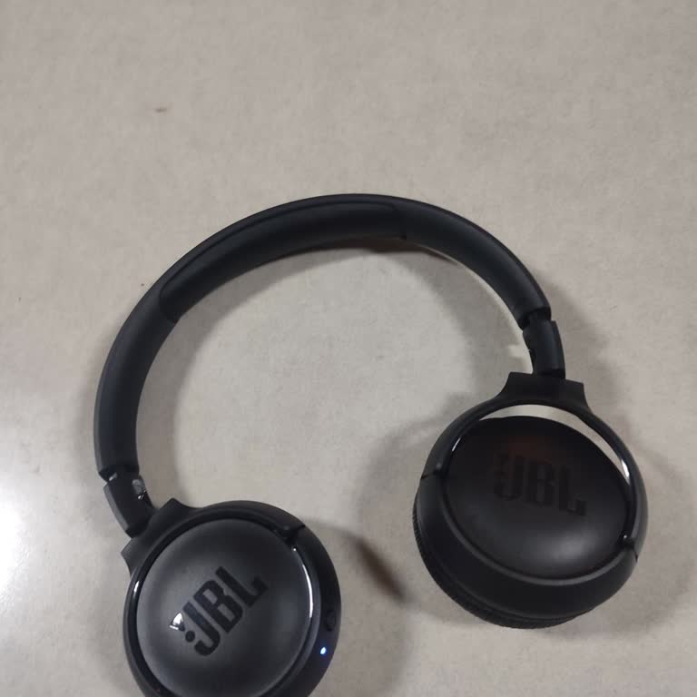 Teknosa JBL 560 Bt Değişim Sorunu