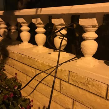 Türk Telekom Kopan İnternet Kablosunu Onarmaya Gelmiyor