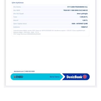 crickettfashion (Instagram) Instagram'dan Yapılan Alışverişte Yaşanan Sorun