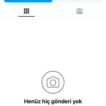 crickettfashion (Instagram) Instagram'dan Yapılan Alışverişte Yaşanan Sorun