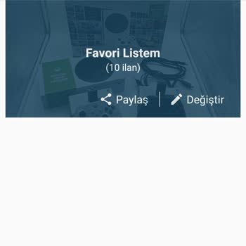Sahibinden.com Üzerindeki Şüpheli Xbox Seri S Satışları Hakkında Uyarı