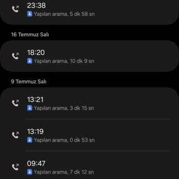 Türk Telekom Mağduriyeti (mükerrer Ödeme)