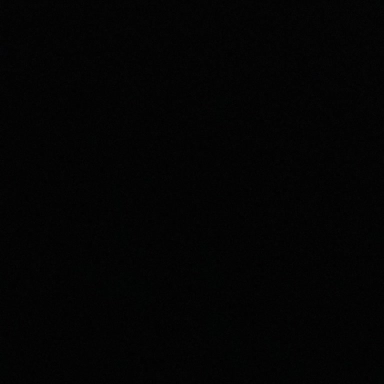 Aras Kargo Dağıtıma Çıkmadan Geri İade Edilen Kargom