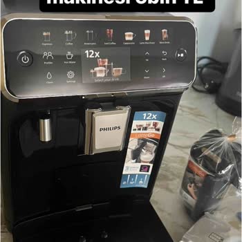 E-ticaret Marka Taklidiyle Dolandırıcılık Sahibinden Param Güvende İle Özel İlan Sonra Ürün Gelmedi