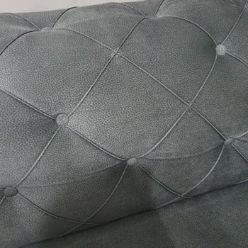 İstikbal Koltuk Takımında Rahatsızlık Ve Kalite Sorunu