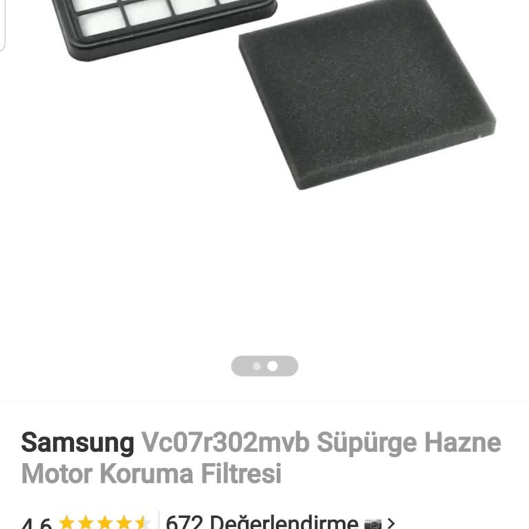 Samsung Edremit Yetkili. Servisten Memnun Değilim