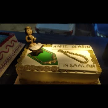 Yakamoz Pastanesi (Trabzon) Yakamoz Pasta Kötü