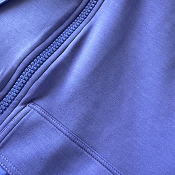 Ghisa Mağazasında Ürün Deformasyonu Ve İade Sorunu