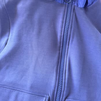 Ghisa Mağazasında Ürün Deformasyonu Ve İade Sorunu