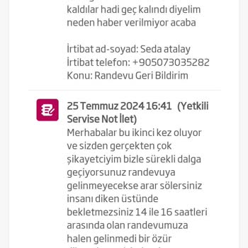 İzmir Konak Beko Yetkili Servis
