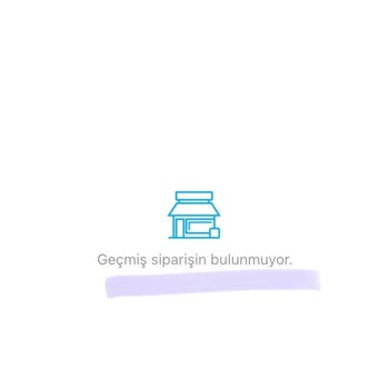 Tıkla Gelsin Hatalı Ve De Mükerrer Ödeme Tahsilatı
