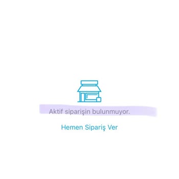 Tıkla Gelsin Hatalı Ve De Mükerrer Ödeme Tahsilatı