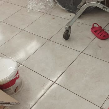 Şok Marketler Şok Markete Kokudan Girilmiyor