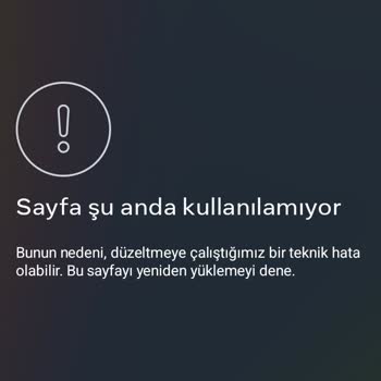 Facebook Sadece Ben Değilmişim
