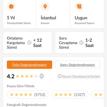 Torima Kaya Elektronik Torima Bozuk Ürün Yolluyor