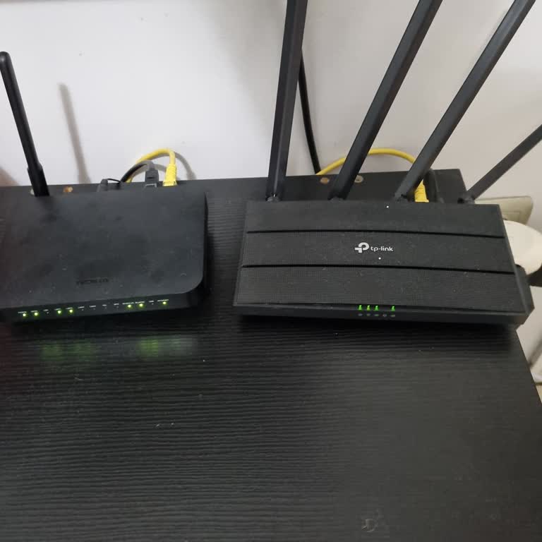 Vodafone Net Kopma Bağlantı Sorunu