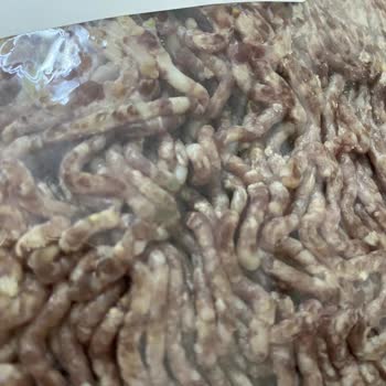 Migros Sanal Market Mağduru