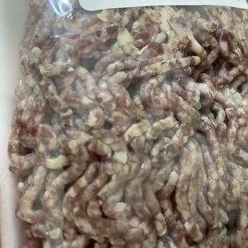 Migros Sanal Market Mağduru