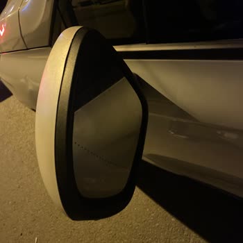 Getiraraç Mağdur Ediyor