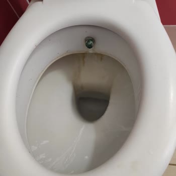 Efsane Hotel Otel Efsane Adı Gibi İnsan Şaşırıyor...