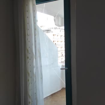 Efsane Hotel Otel Efsane Adı Gibi İnsan Şaşırıyor...