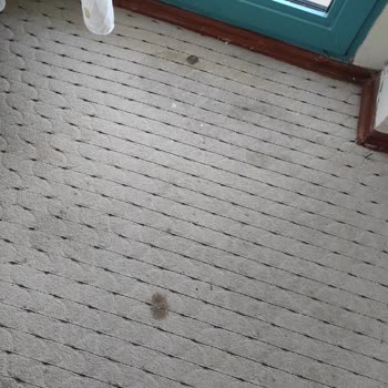 Efsane Hotel Otel Efsane Adı Gibi İnsan Şaşırıyor...