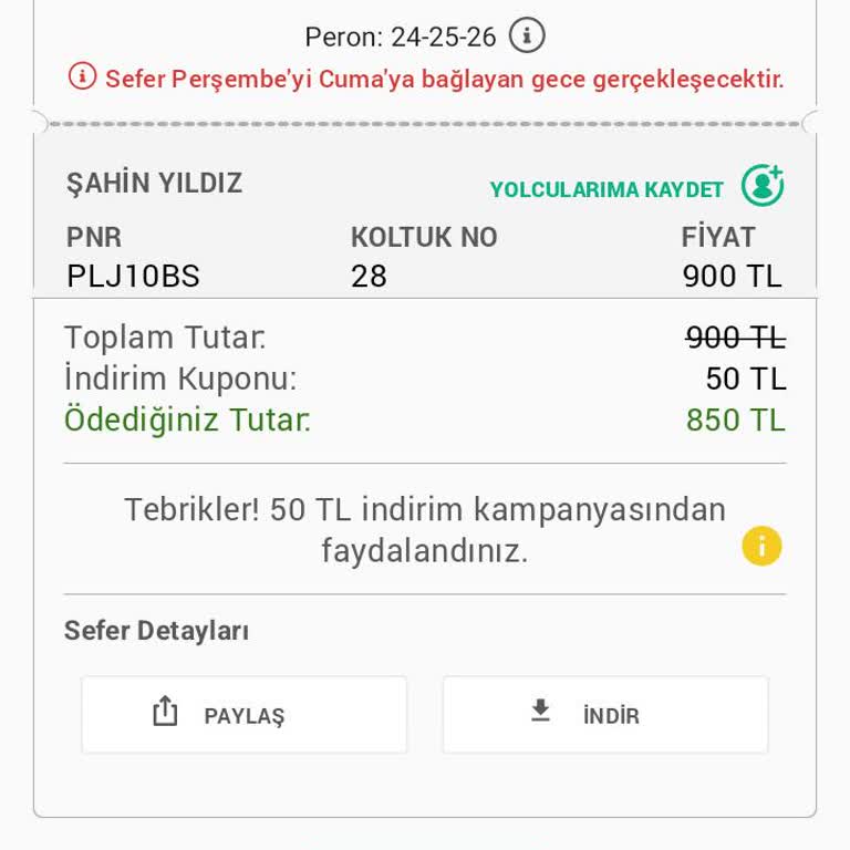 Patnos İtimat Firması Peronda Bekleyen Yolcuları Bırakıp Gitmiştir