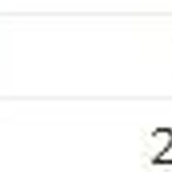 Trive Yatırım Menkul Değer, Pegasus Hisse Senedi Zincir Emir Hatası