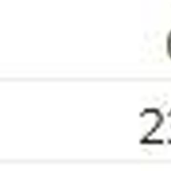 Trive Yatırım Menkul Değer, Pegasus Hisse Senedi Zincir Emir Hatası