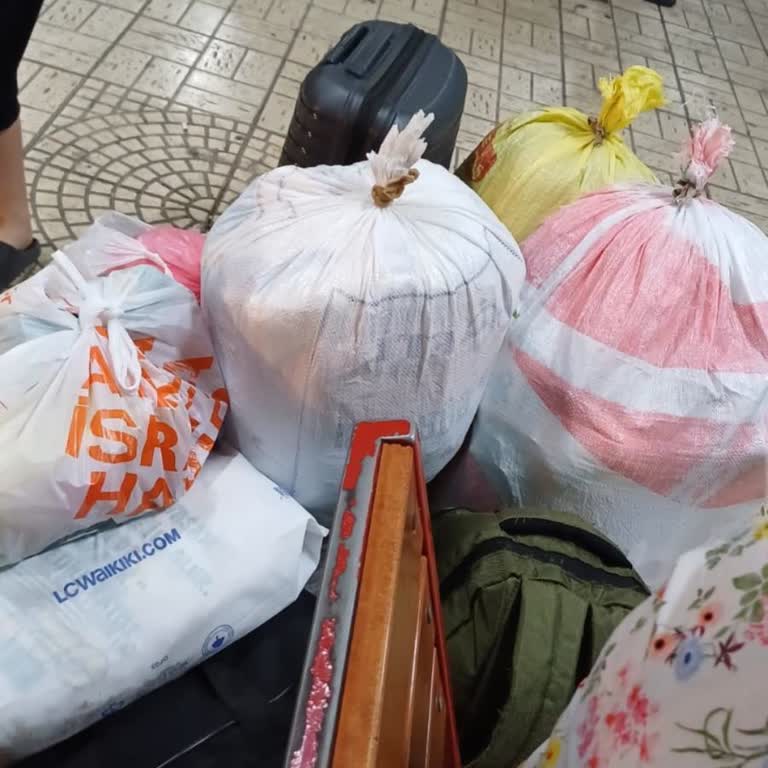 Özlem Mardin Vif Söylenen Doğru Tövbeler Olsun Bir Daha Bilet Alırsam