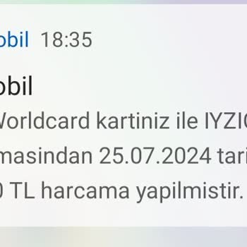 Erikli Su Zamları Ve Dağıtımda Müşteri İsteklerini Umursamaması...