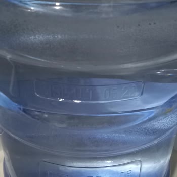 Erikli Su Zamları Ve Dağıtımda Müşteri İsteklerini Umursamaması...