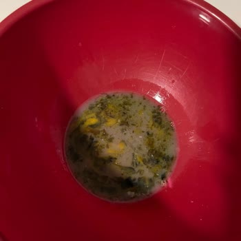 Kumartaşlı Gıda Kumartaşlı Çürümüş Yumurta Satıyor!