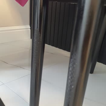 Levon Mobilya Eskidji Bazaar Kusurlu Ürünler Gönderiliyor