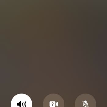 Turkcell Müşteri Hizmetleri Galiba Çalışmıyor