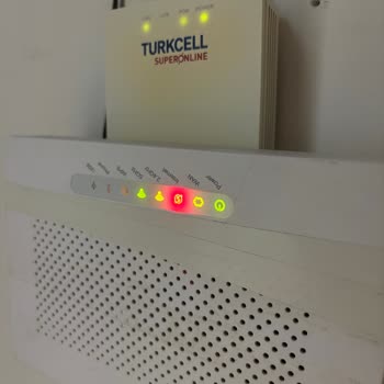 Turkcell Müşteri Hizmetleri Galiba Çalışmıyor